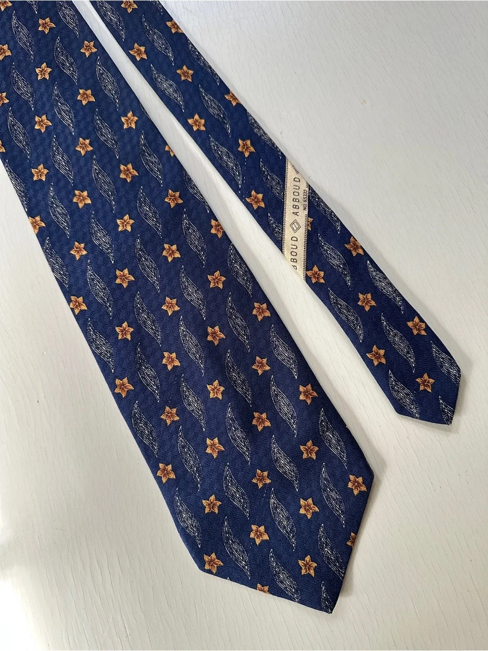Joseph Abboud vintage joseph